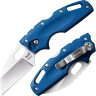 Складной нож COLD STEEL TUFF LITE 20LTB CS_20LTB
