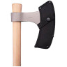 Чехол для топора COLD STEEL VIKING HAND AXE SHEATH SC90WVBA CS_SC90WVBA