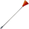 Дротики для духовой трубки COLD STEEL MINI BROAD HEAD DART B625M 50 шт CS_B625M