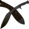 Мачете COLD STEEL ROYAL KUKRI MACHETE 97KMIGS CS_97KMIGS