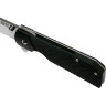 Нож COLD STEEL 1911 20NPJAA CS_20NPJAA