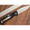 Нож COLD STEEL AIR LITE 26WD CS_26WD