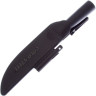 Нож COLD STEEL BUSHMAN 95BUSK CS_95BUSK