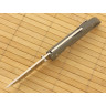 Нож COLD STEEL FINN WOLF GREEN 20NPFZ CS_20NPFZ