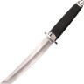 Нож COLD STEEL MAGNUM TANTO II 35AC CS_35AC