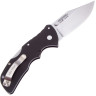 Нож COLD STEEL MINI RECON 1 CLIP POINT 27BAC CS_27BAC