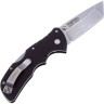 Нож COLD STEEL MINI RECON 1 TANTO 27BAT CS_27BAT