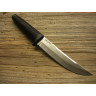 Нож COLD STEEL OUTDOORSMAN LITE 20PH CS_20PH