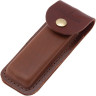Нож COLD STEEL RANCH BOSS II 20NPM1 CS_20NPM1