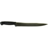 Нож COLD STEEL SLICER 59KSSLZ CS_59KSSLZ