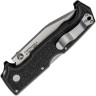 Нож COLD STEEL SR-1 62K1 CS_62K1