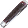 Нож COLD STEEL TRAPPER FL-TRPR-J CS_FL-TRPR-J