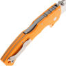 Складной нож COLD STEEL 4-MAX SCOUT 62RQORSW CS_62RQORSW