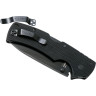 Складной нож COLD STEEL AMERICAN LAWMAN 58B CS_58B