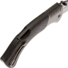 Складной нож COLD STEEL BLACK SABLE FL-42BS CS_FL-42BS