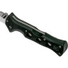 Складной нож COLD STEEL COUNTER POINT II 10AC CS_10AC