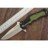 Складной нож COLD STEEL CRAWFORD 1 20MWC CS_20MWC