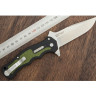 Складной нож COLD STEEL CRAWFORD 1 20MWC CS_20MWC