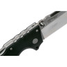 Складной нож COLD STEEL DEMKO AD-10 28DD CS_28DD
