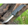 Складной нож COLD STEEL FINN WOLF 20NPF CS_20NPF