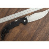 Складной нож COLD STEEL LARGE ESPADA 62MGD CS_62MGD