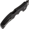 Складной нож COLD STEEL RECON 1 CLIP 27BC CS_27BC