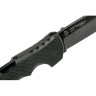 Складной нож COLD STEEL RECON 1 SPEAR 27BS CS_27BS