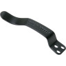 Складной нож COLD STEEL RECON 1 TANTO 27BT CS_27BT