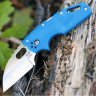 Складной нож COLD STEEL TUFF LITE 20LTB CS_20LTB