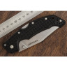 Складной нож COLD STEEL VOYAGER CLIP LARGE 29AC CS_29AC