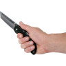 Складной нож COLD STEEL VOYAGER TANTO 4 29AT CS_29AT