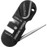 Точилка для ножей COLD STEEL 3 IN 1 KNIFE SHARPENER CS_KS-31SCDR