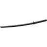 Тренировочный меч COLD STEEL BOKKEN 92BKKC CS_92BKKC