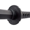 Тренировочный меч COLD STEEL BOKKEN 92BKKC CS_92BKKC