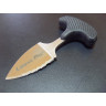 Тычковый нож COLD STEEL URBAN PAL 43LS CS_43LS