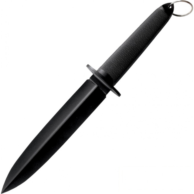 Тренировочный нож Cold Steel FGX Tai Pan CS_92FTP